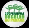 logo-cooperativas